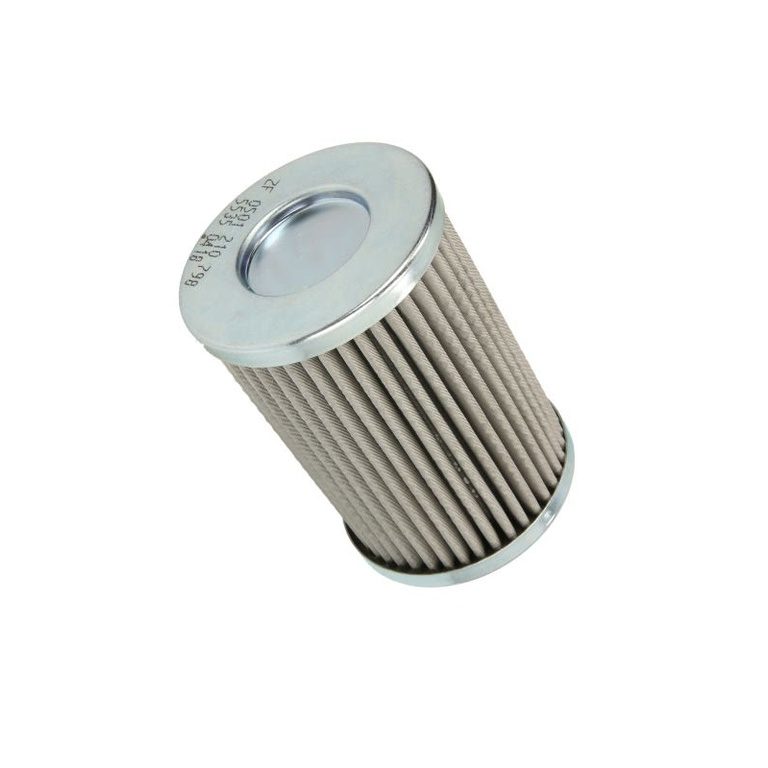 FILTRO OLIO TRASMISSIONE - immagine 3