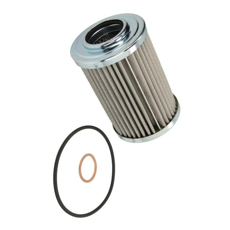 FILTRO OLIO TRASMISSIONE