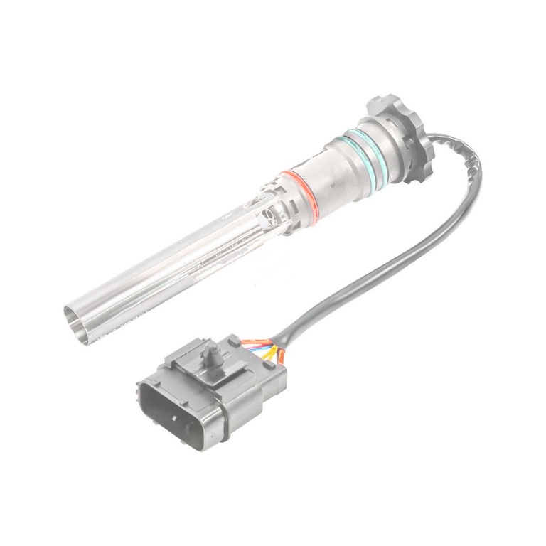 SENSORE FILTRO GASOLIO