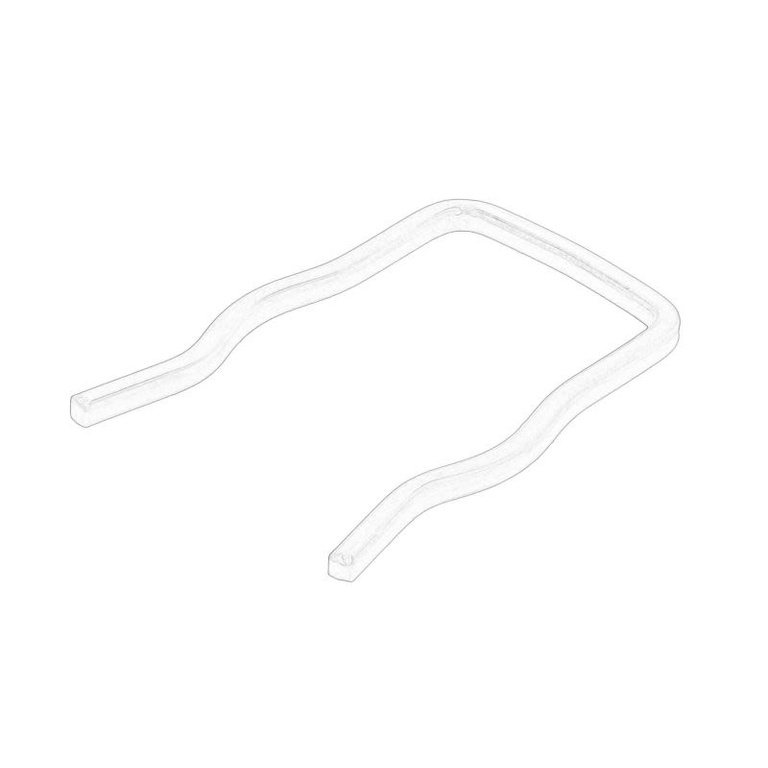 MOLLETTA per sensore filtro carburante