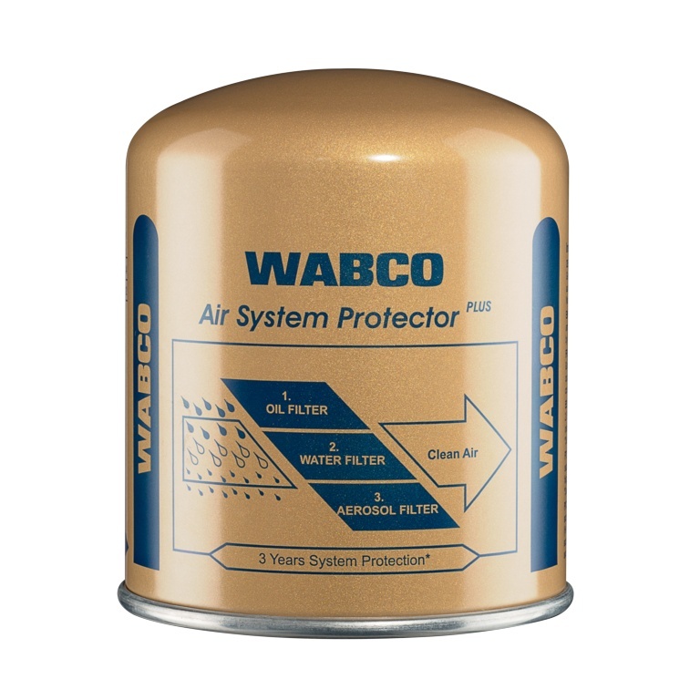 FILTRO ESSICATORE (GOLD)