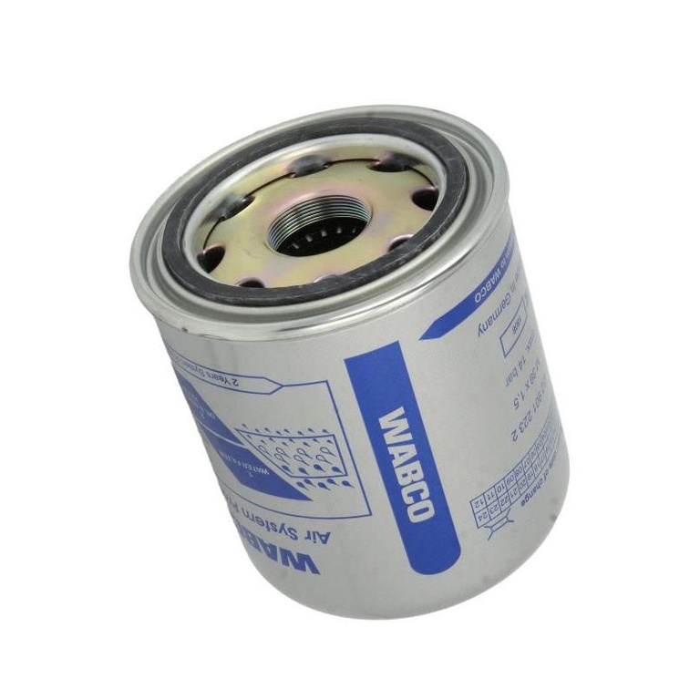 FILTRO ESSICATORE - immagine 3