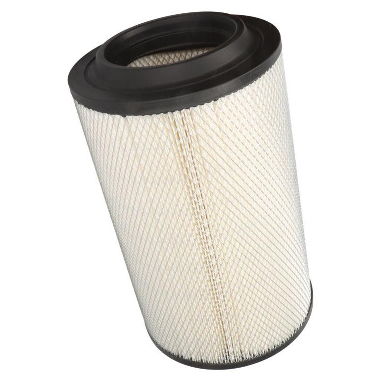 ELEMENTO FILTRO ARIA