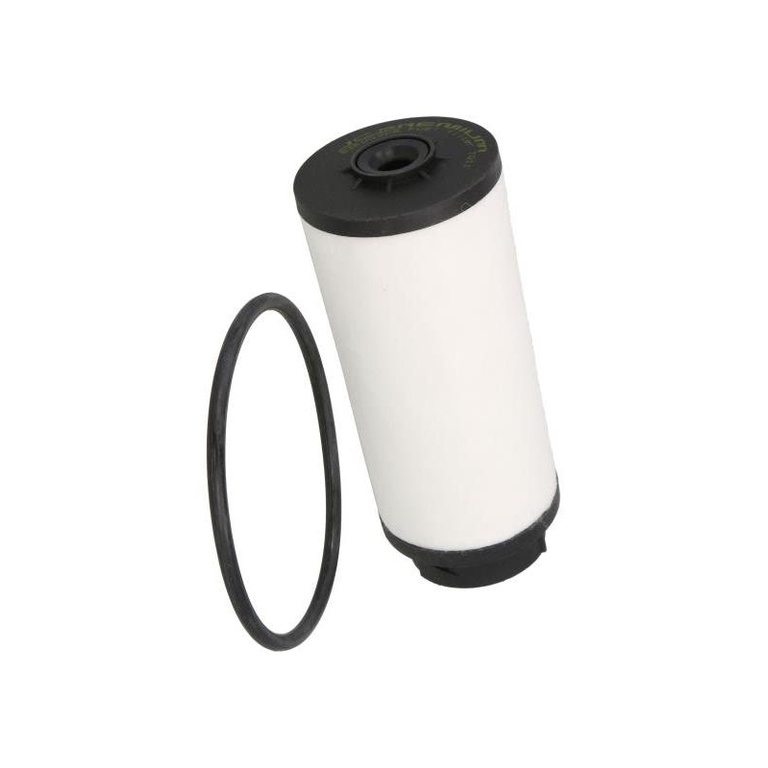 FILTRO CARBURANTE - immagine 3