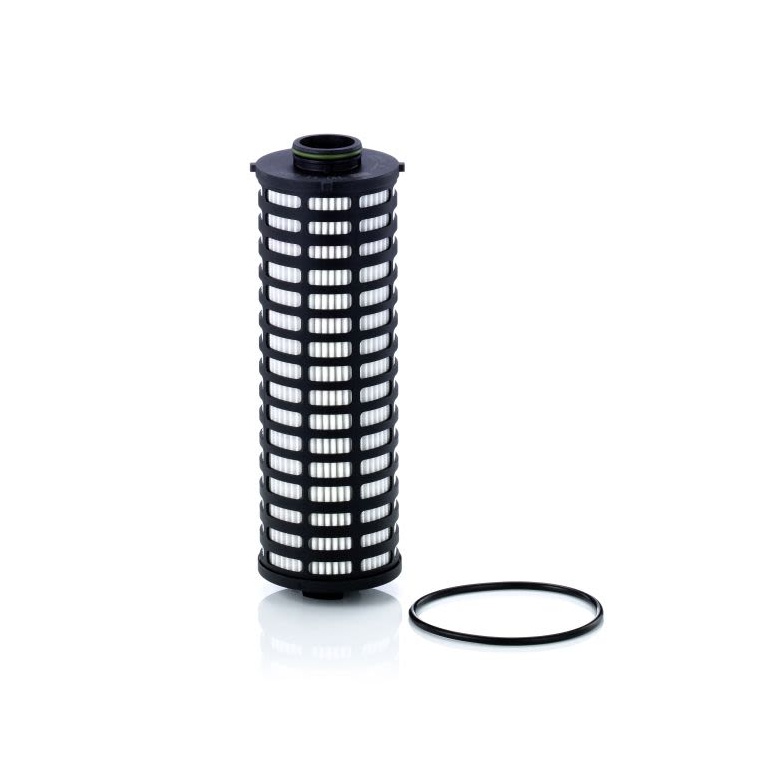 ELEMENTO FILTRO OLIO