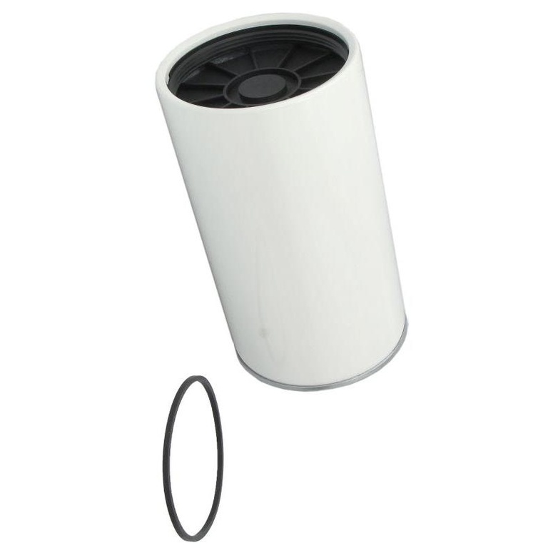 ELEMENTO FILTRO CARBURANTE - immagine 3