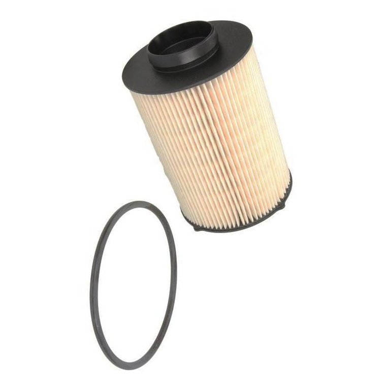 ELEMENTO FILTRO CARBURANTE