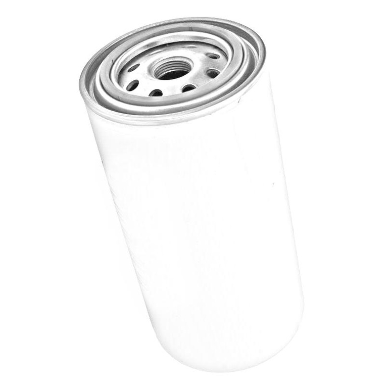 ELEMENTO FILTRO CARBURANTE