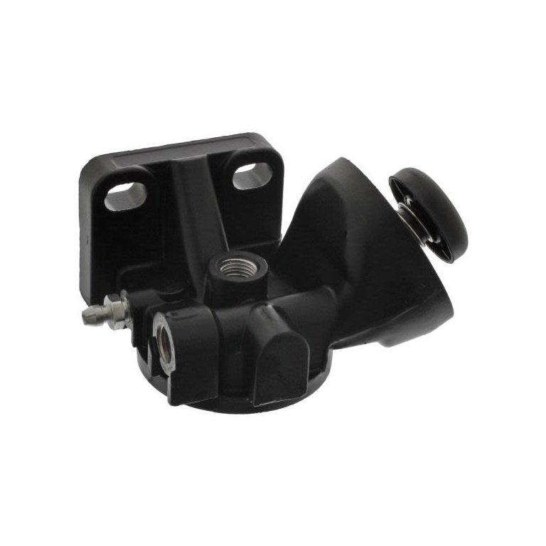 SUPPORTO FILTRO CARBURANTE (x 1908547 - s/risc)