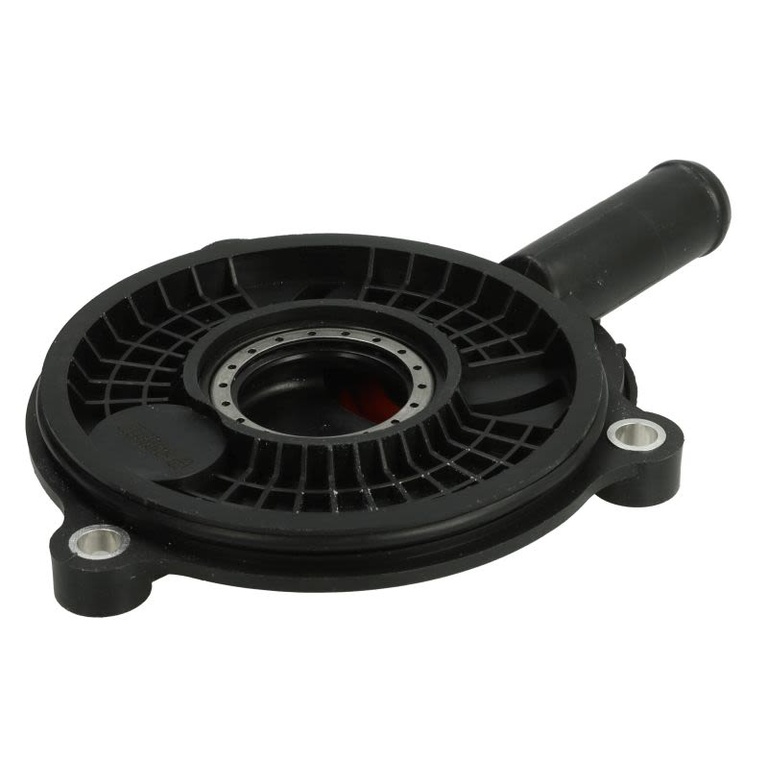 BOCCHETTONE SFIATATOIO - VALVOLA SFIATO - immagine 2