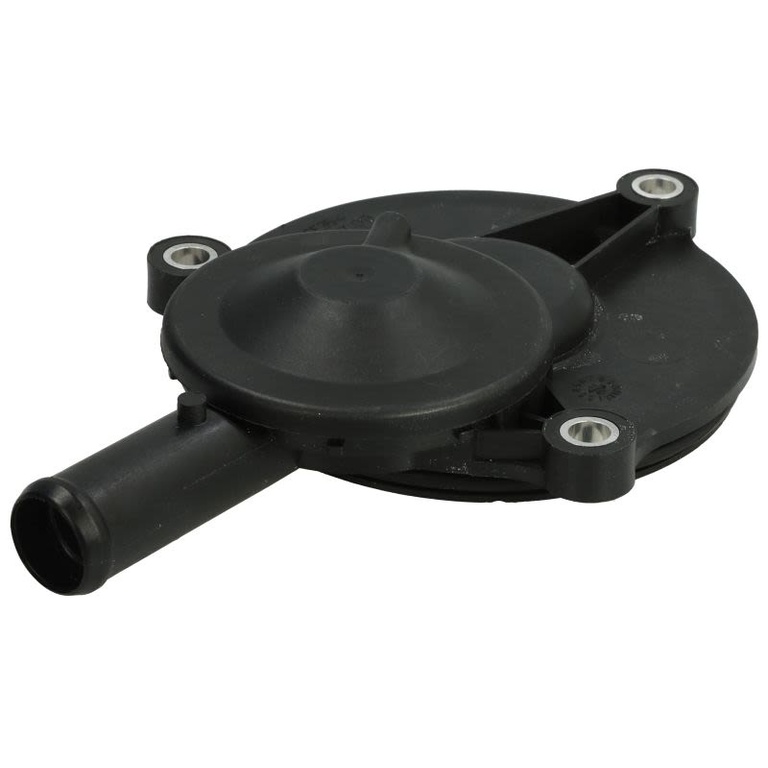 BOCCHETTONE SFIATATOIO - VALVOLA SFIATO