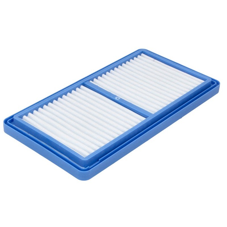 FILTRO SFIATO - BLOW-BY