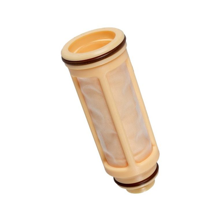 KIT FILTRO CARBURANTE