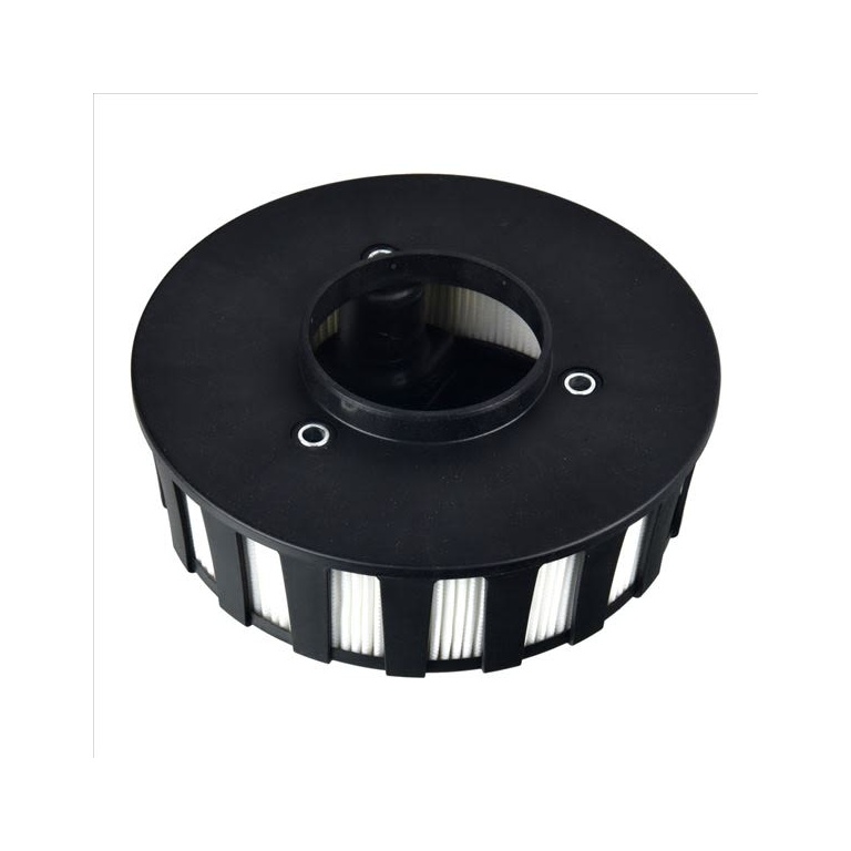 FILTRO SFIATO - BLOW-BY