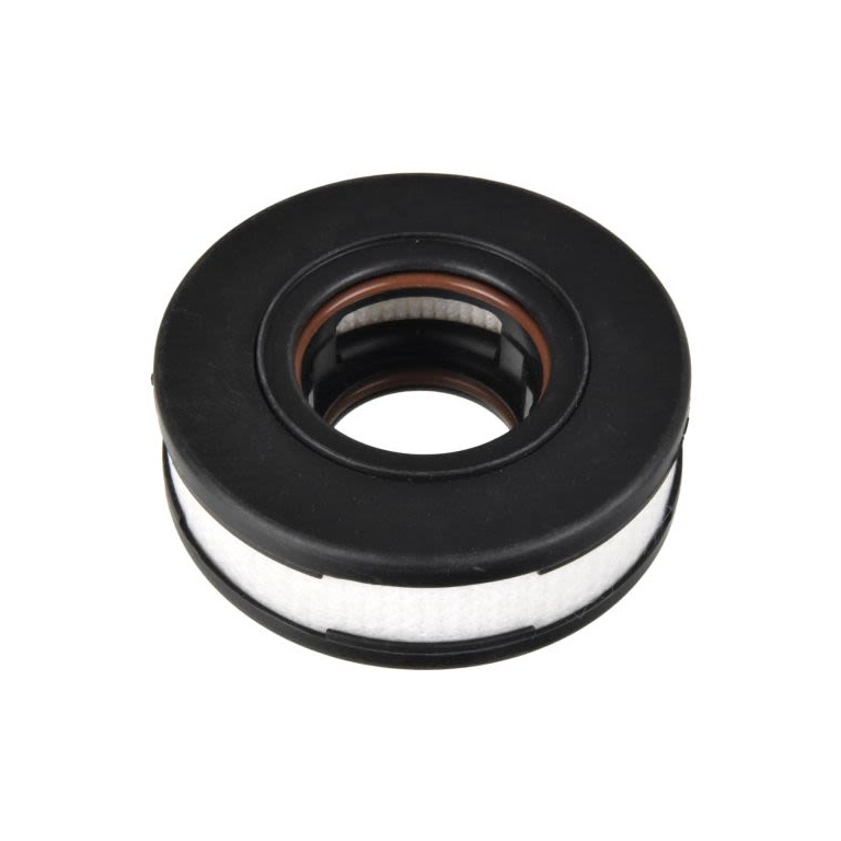 FILTRO SFIATO - BLOW-BY