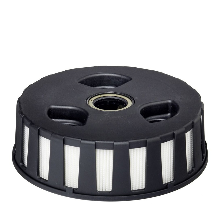 FILTRO SFIATO - BLOW-BY