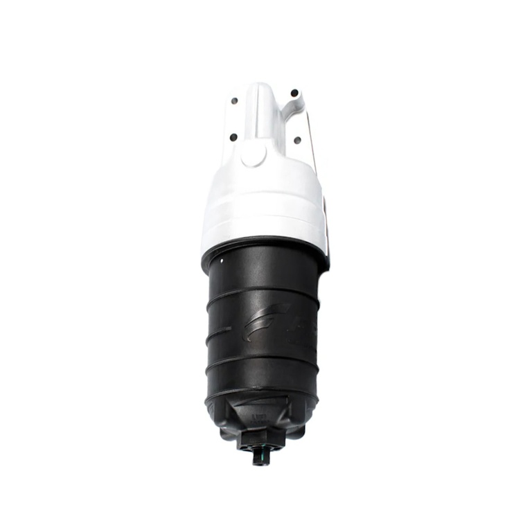 FILTRO OLIO completo