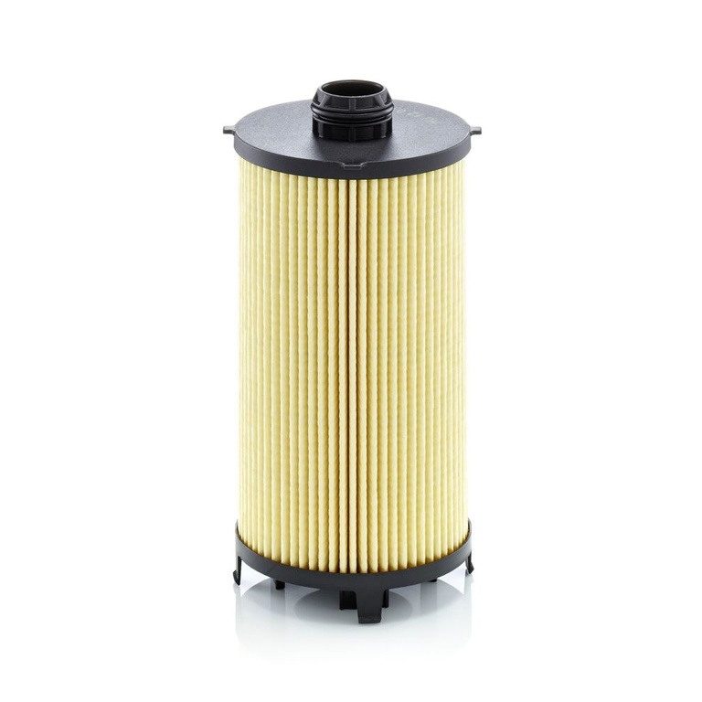 ELEMENTO FILTRO OLIO - immagine 3