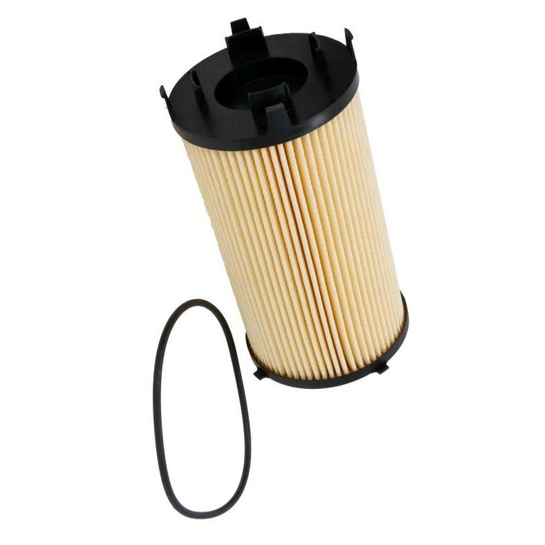 ELEMENTO FILTRO OLIO