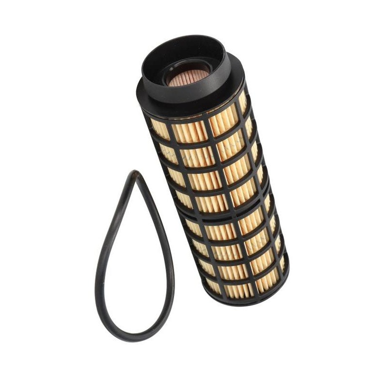 ELEMENTO FILTRO CARBURANTE