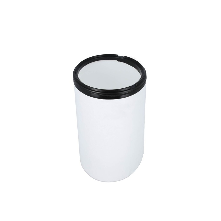 FILTRO ARIA secondario (interno)