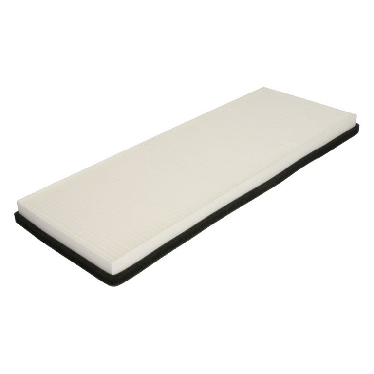 FILTRO ABITACOLO ai carboni attivi