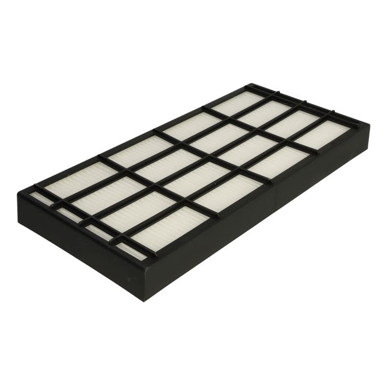 FILTRO ABITACOLO ai carboni attivi