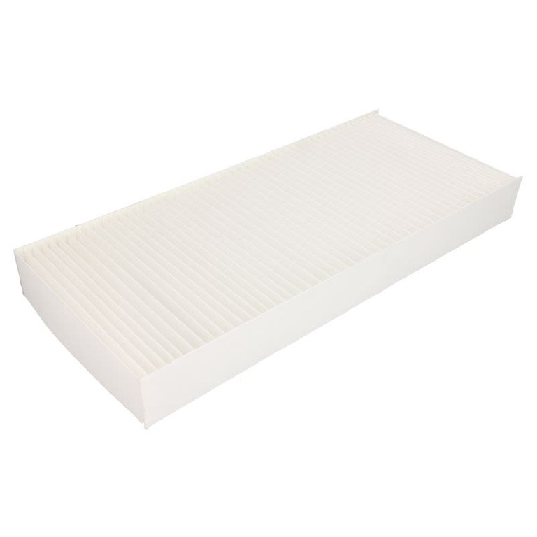 FILTRO ABITACOLO ai carboni attivi