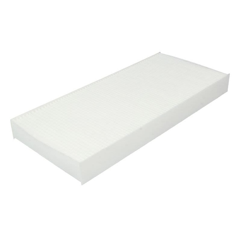 FILTRO ABITACOLO ai carboni attivi