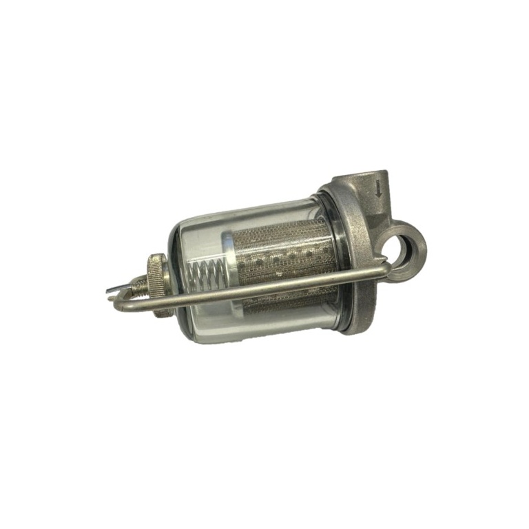 FILTRO COMBUSTIBILE completo - immagine 2