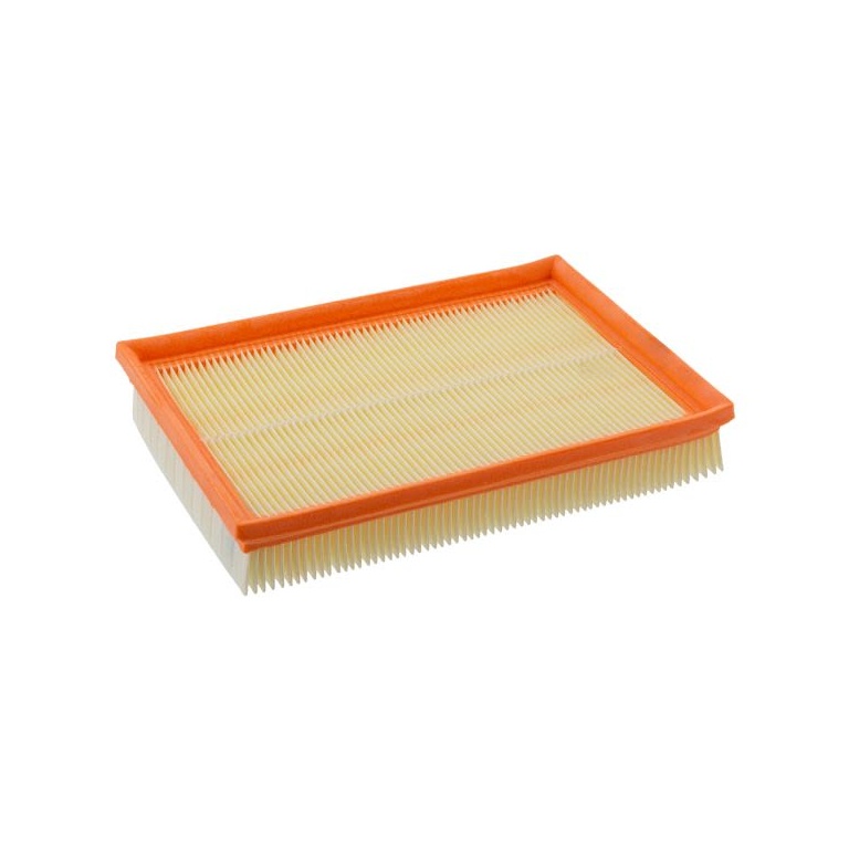 FILTRO ABITACOLO ai carboni attivi