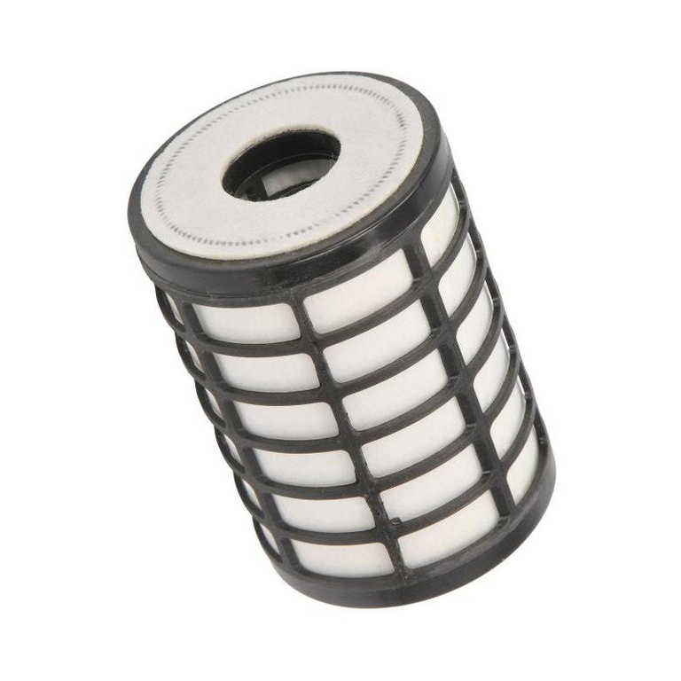 FILTRO SFIATO - monoblocco