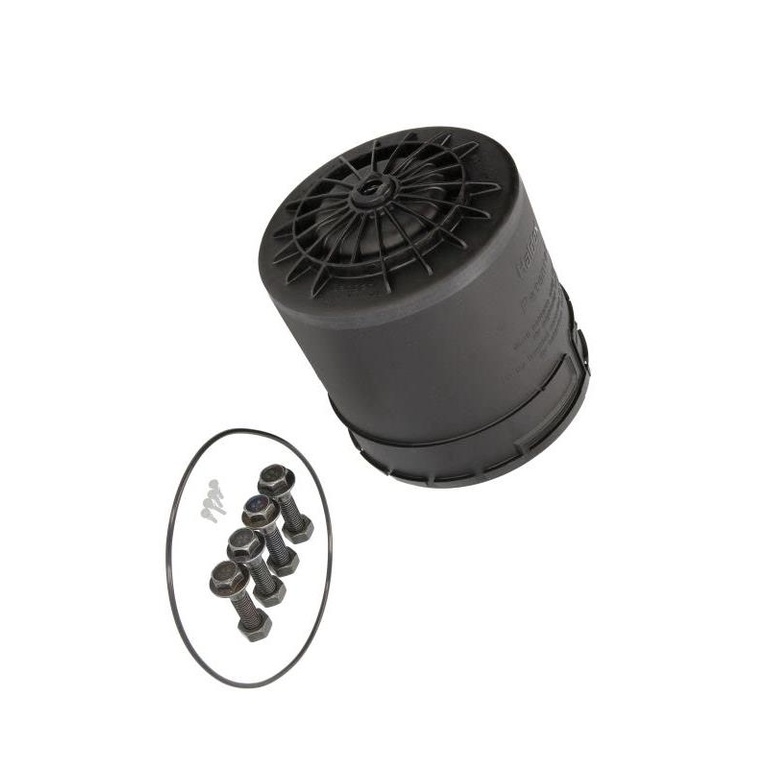 KIT CARTUCCIA ESSICCATORE - immagine 3