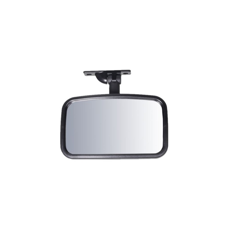 SPECCHIO COMPLETO GUARDARUOTA  - VOLVO