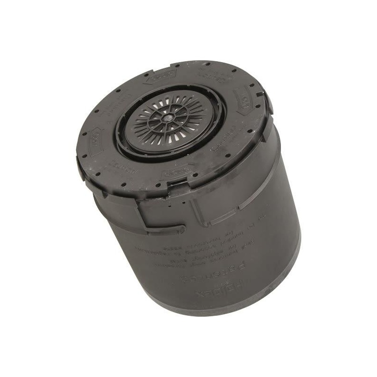 CARTUCCIA ESSICCATORE