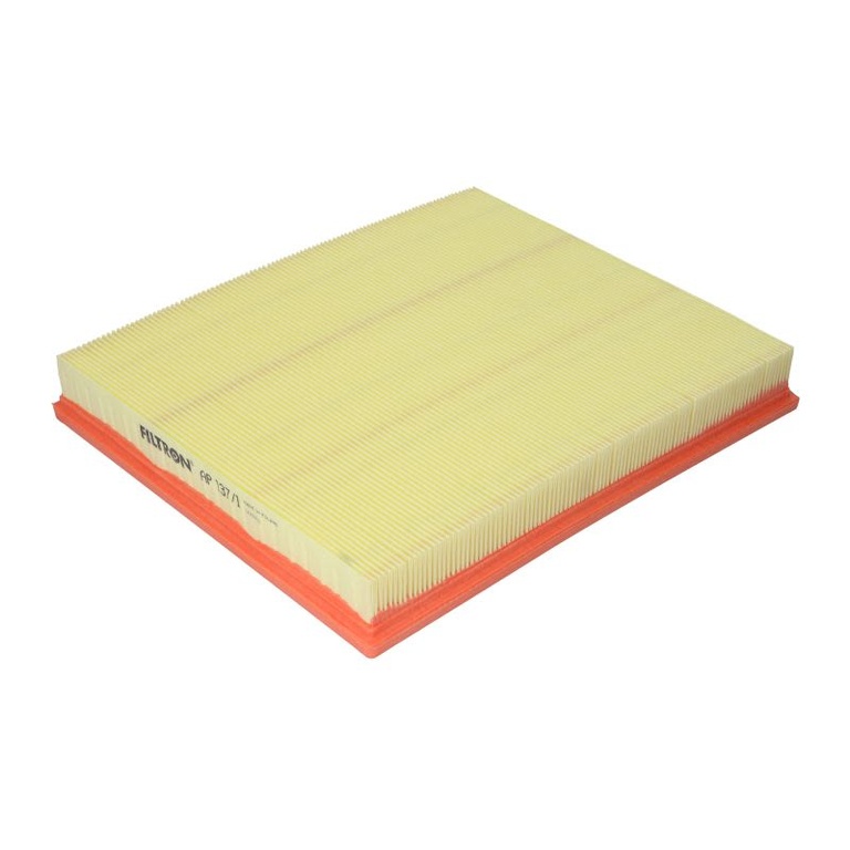 FILTRO ARIA - immagine 3