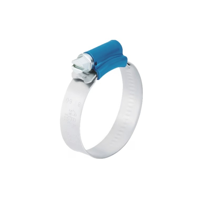 FASCETTA STRINGITUBO - TIPO ABA - immagine 2