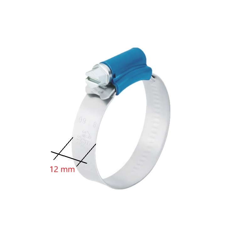 FASCETTA STRINGITUBO - TIPO ABA