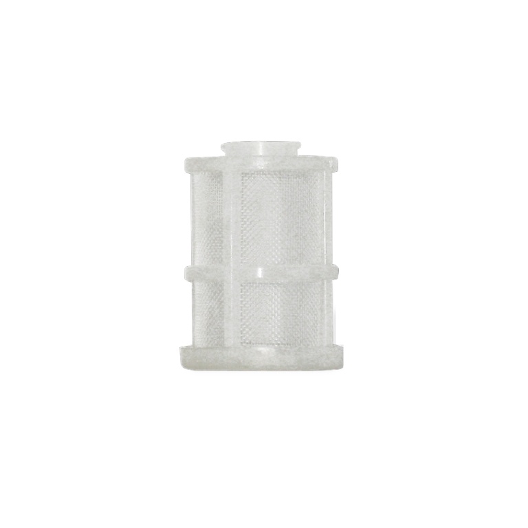 FILTRO GASOLIO PER COPPA IN VETRO