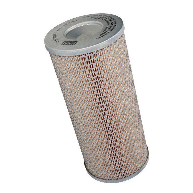 FILTRO ARIA - immagine 3