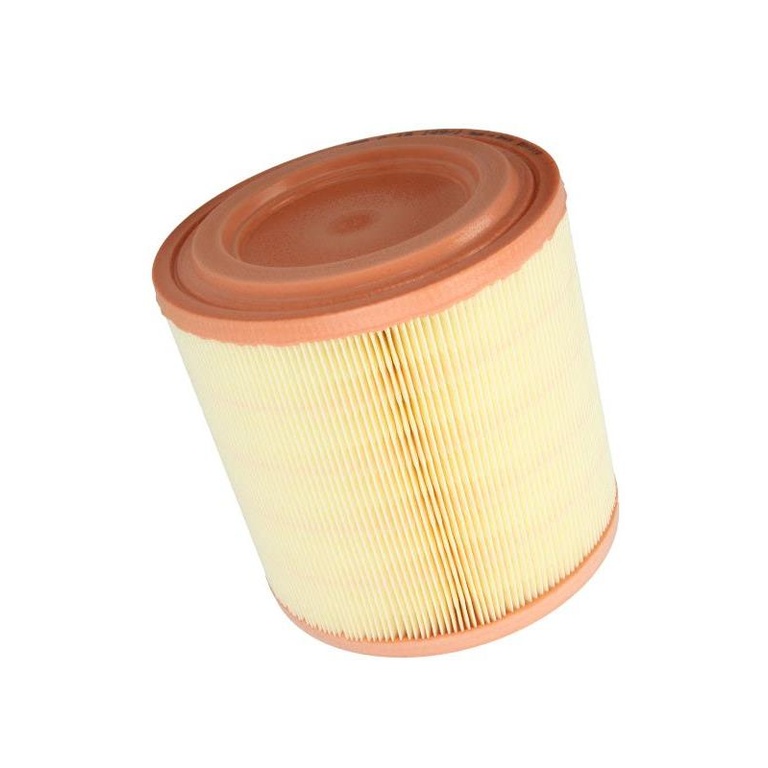 FILTRO ARIA - immagine 3