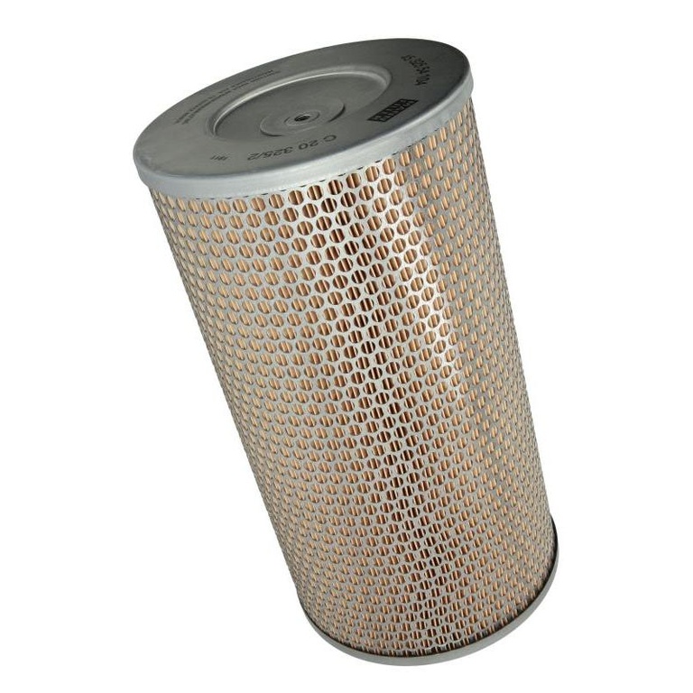 FILTRO ARIA - immagine 3