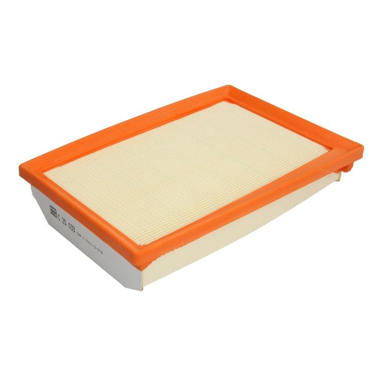 FILTRO ARIA - immagine 3