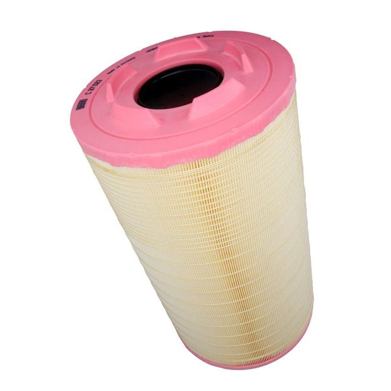 FILTRO ARIA - immagine 3