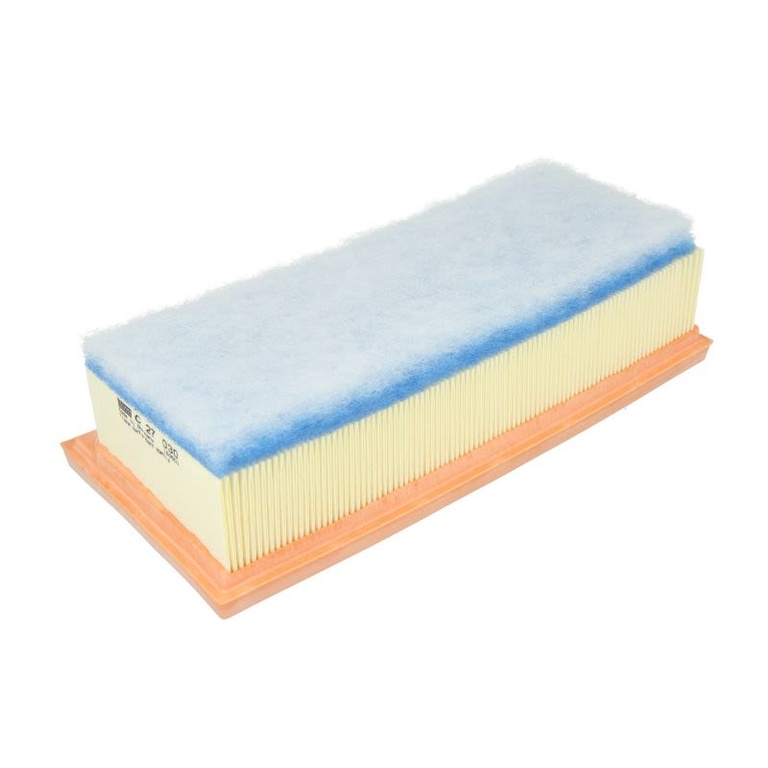 FILTRO ARIA - immagine 3