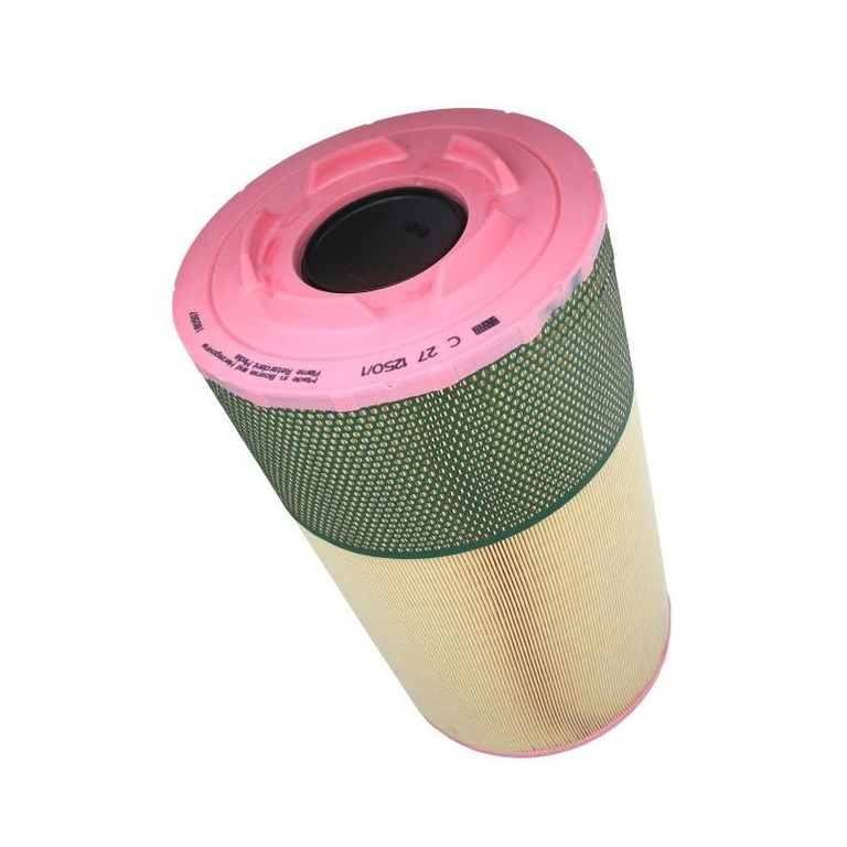 FILTRO ARIA - immagine 3