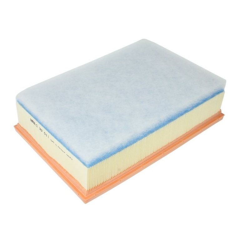 FILTRO ARIA - immagine 3