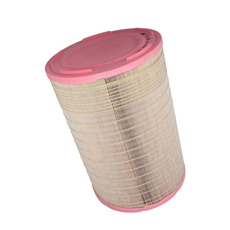 FILTRO ARIA - immagine 3