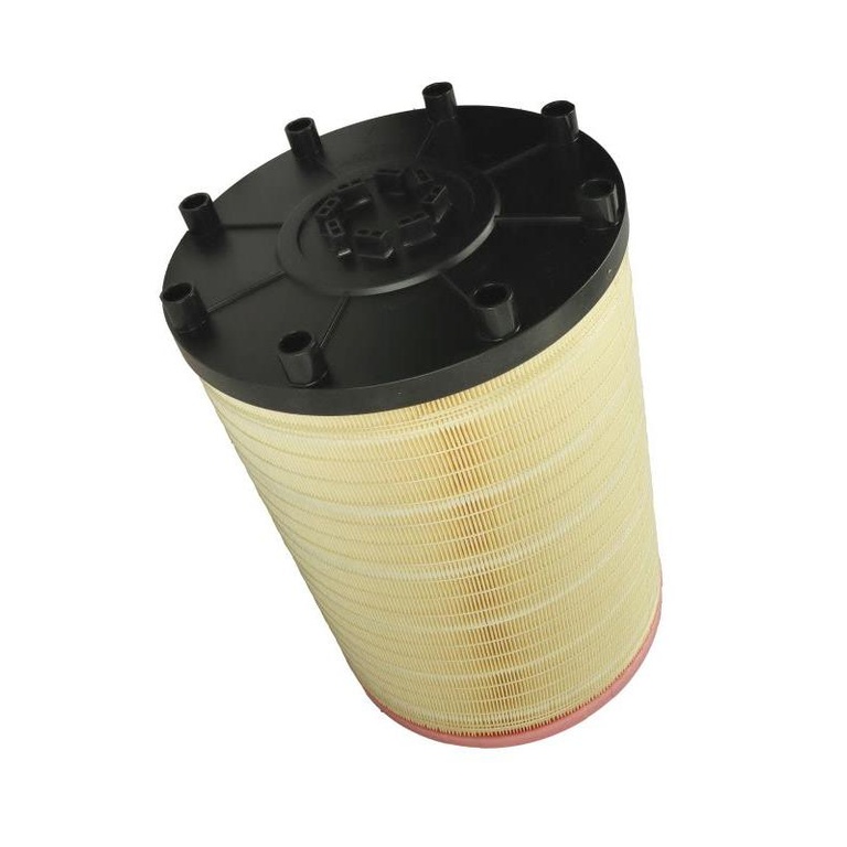 FILTRO ARIA - immagine 3