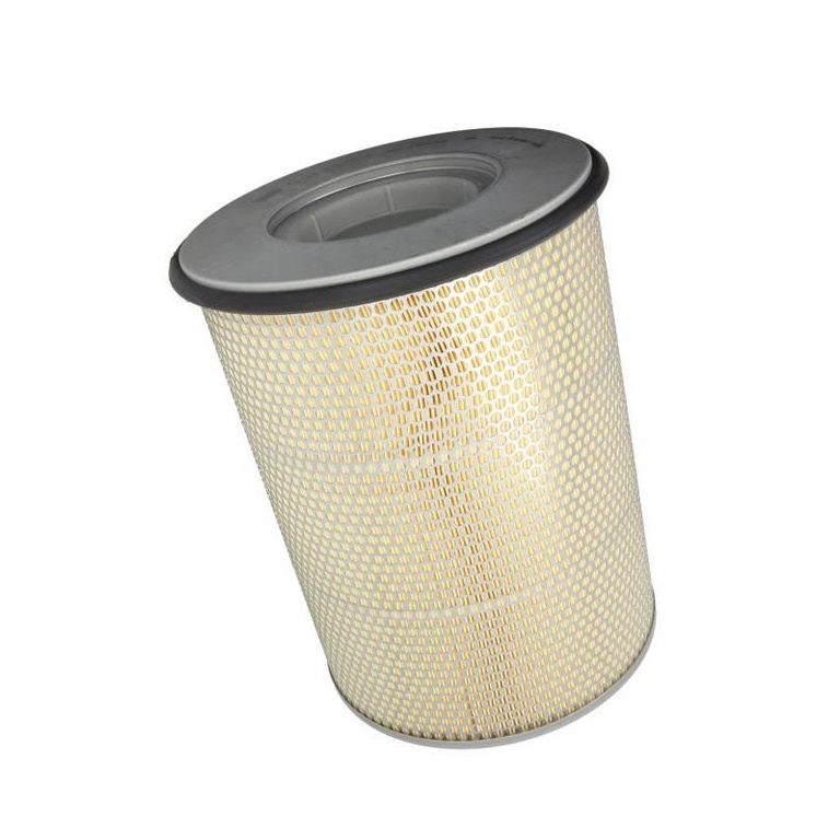 FILTRO ARIA - immagine 3